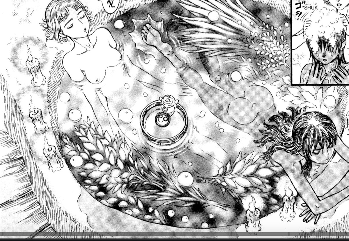 wandererbyte's tweet image. 