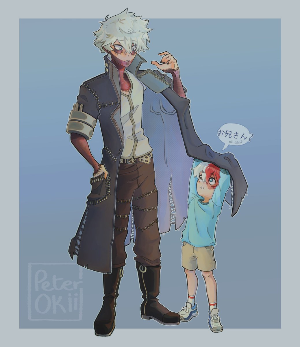 𝗽𝗲𝘁𝗲 tweet media