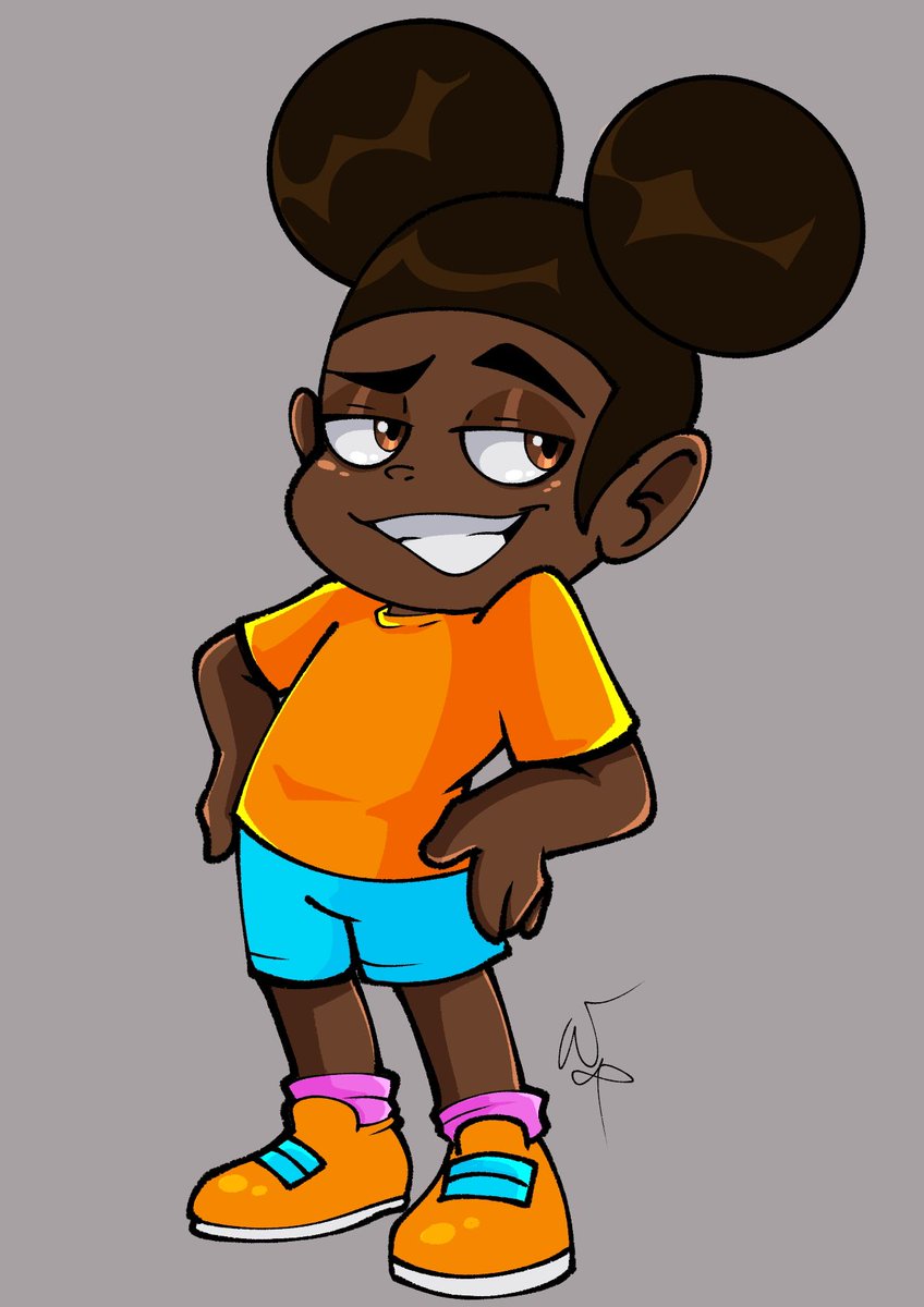 Amanda and wooly 

#amandatheadventurer