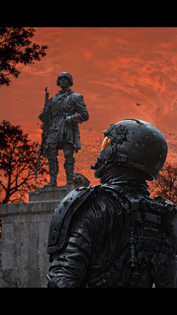 ⒶⓇⓉⓐⓝⓓⓌⒶⓇ tweet media