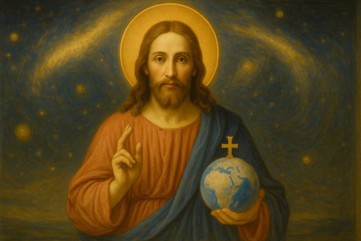 Joe Machuta tweet media