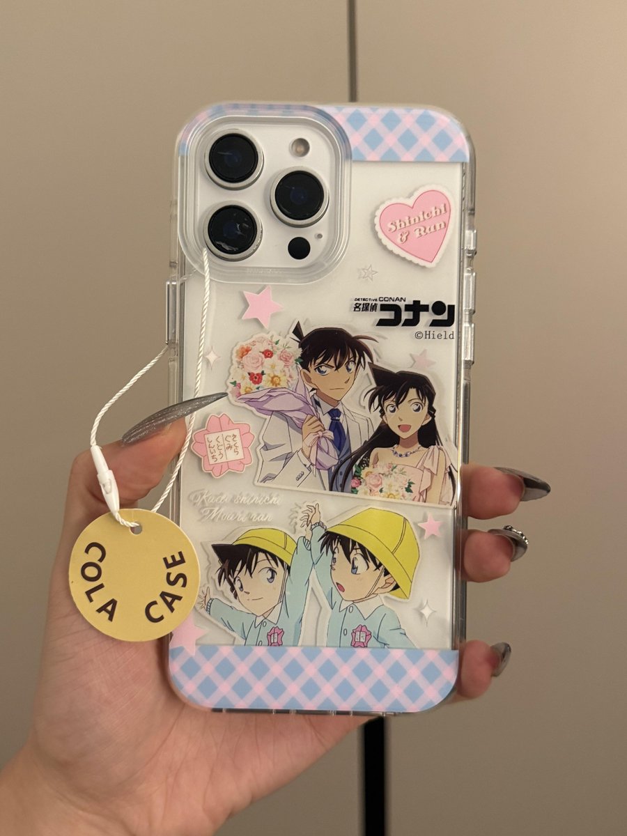 新蘭ファン大歓喜！！！🥹🎉💙