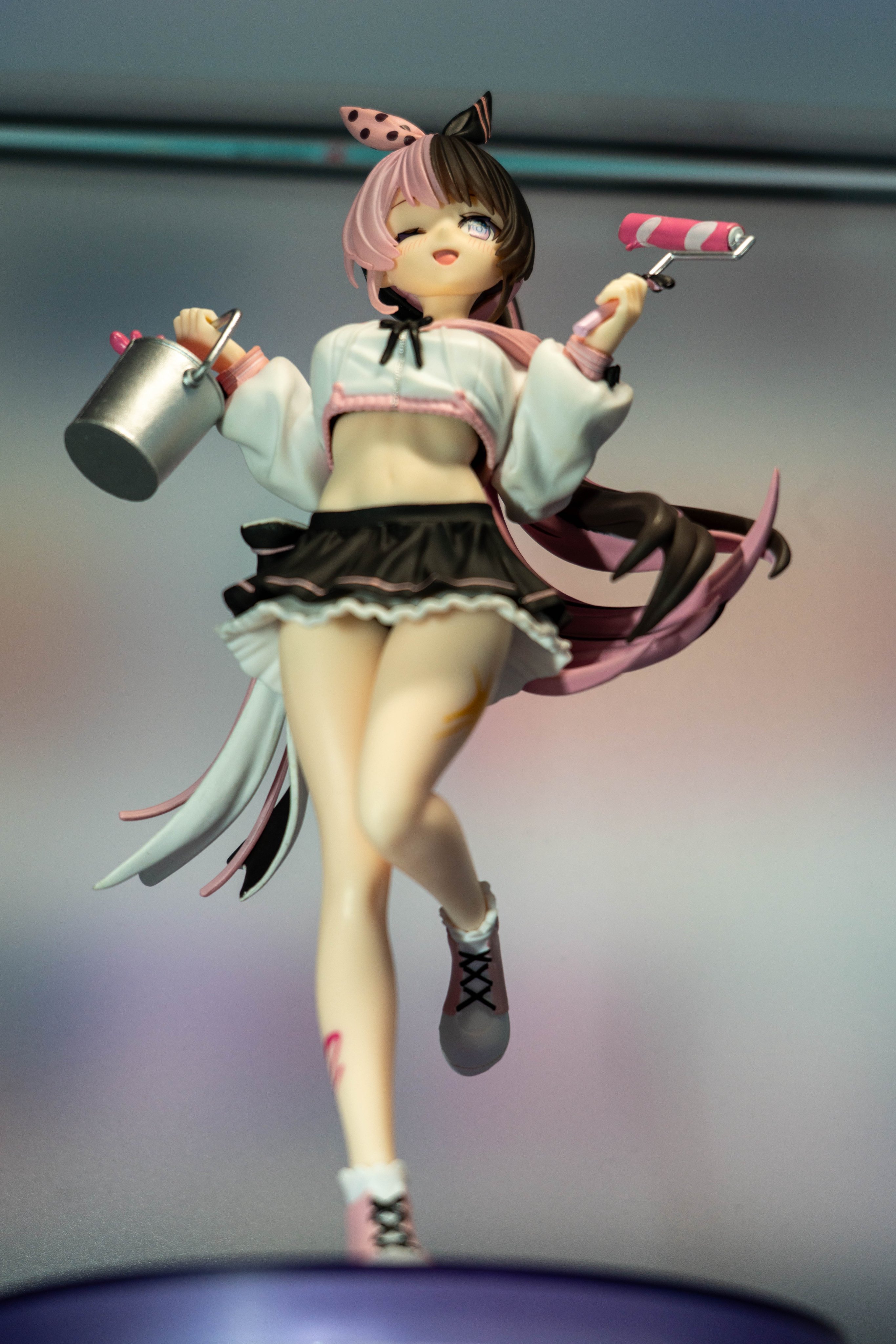 WA2000 on X: 