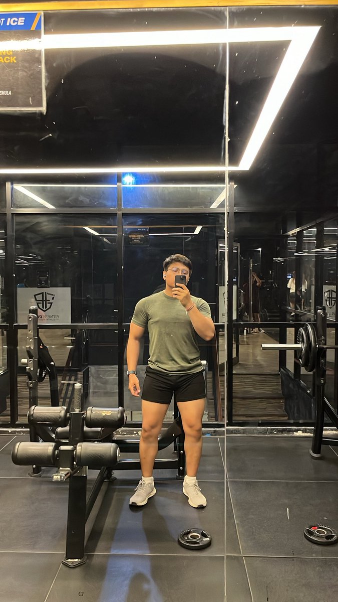 Pengen mulai bisnis tapi ngga tau mau jualan apaan. Ada ide nggak?