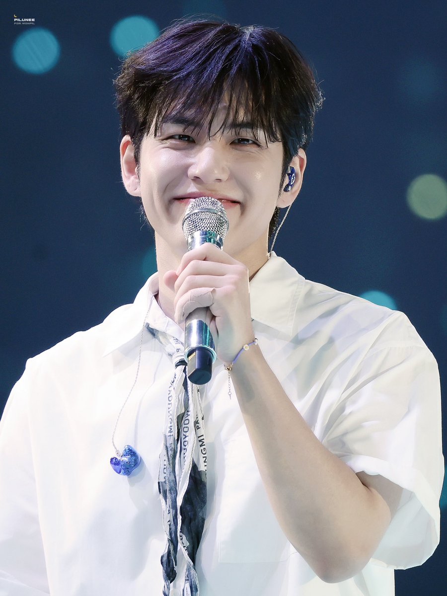 pilunee_'s tweet photo. 250509
예쁜건 많아, 소중한건 원필이 하나고❤️
#DAY6 #데이식스 #WONPIL #원필 https://t.co/zfLItTJfWF