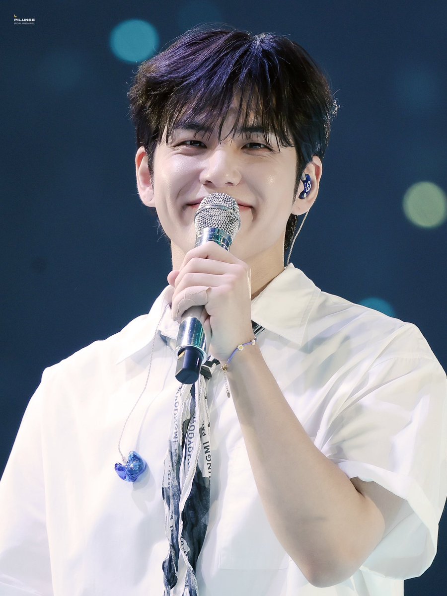 pilunee_'s tweet photo. 250509
예쁜건 많아, 소중한건 원필이 하나고❤️
#DAY6 #데이식스 #WONPIL #원필 https://t.co/zfLItTJfWF
