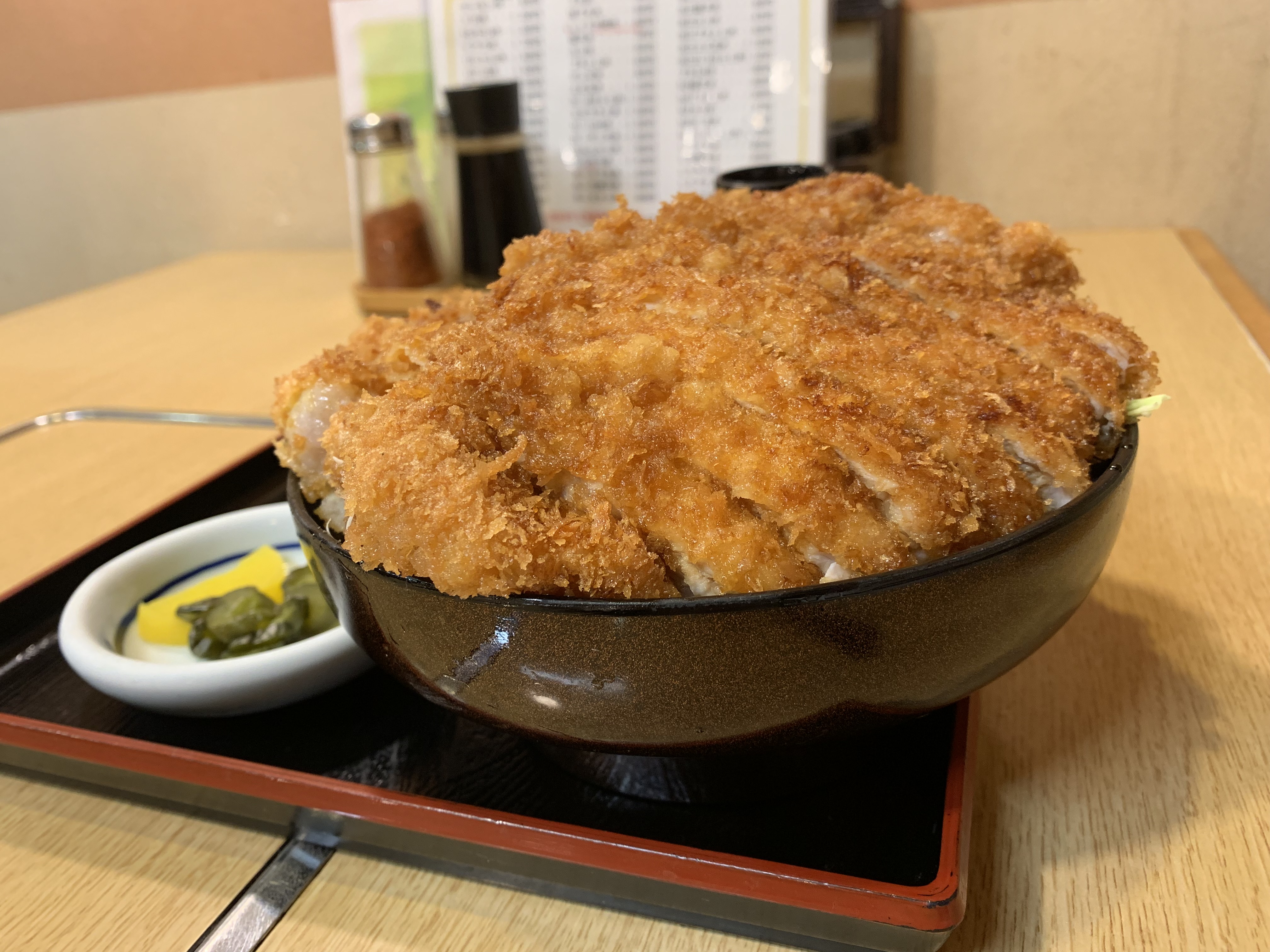 意識の高いデブ on X: 