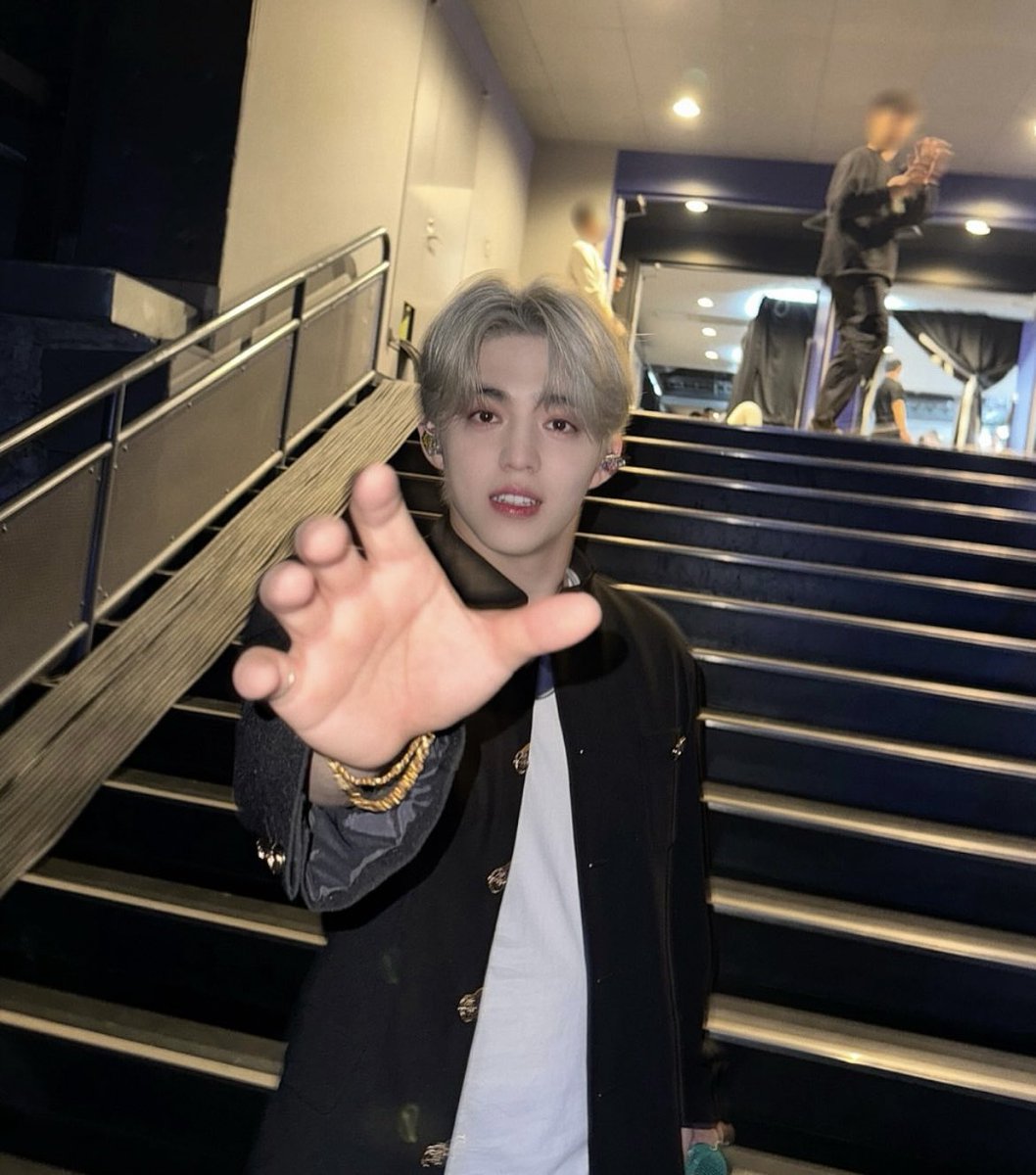 m_rhr_'s tweet image. え、やだ。ほんまに無理なんやけど
好きすぎるんだけど、こんなの恋😭😭