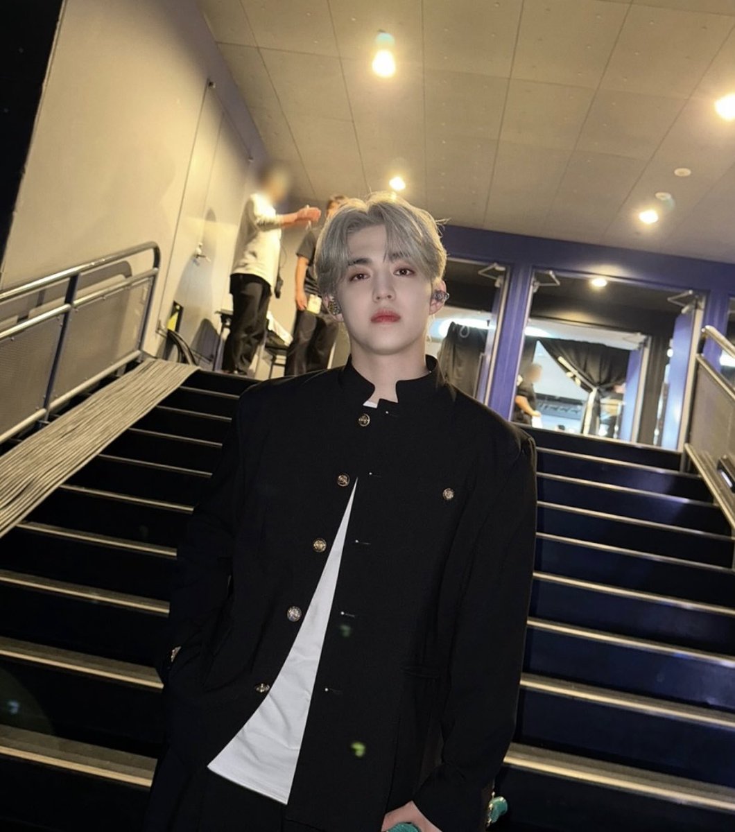 m_rhr_'s tweet image. え、やだ。ほんまに無理なんやけど
好きすぎるんだけど、こんなの恋😭😭