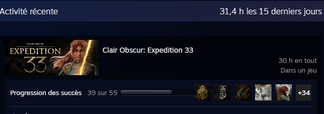 ForToggle's tweet image. 