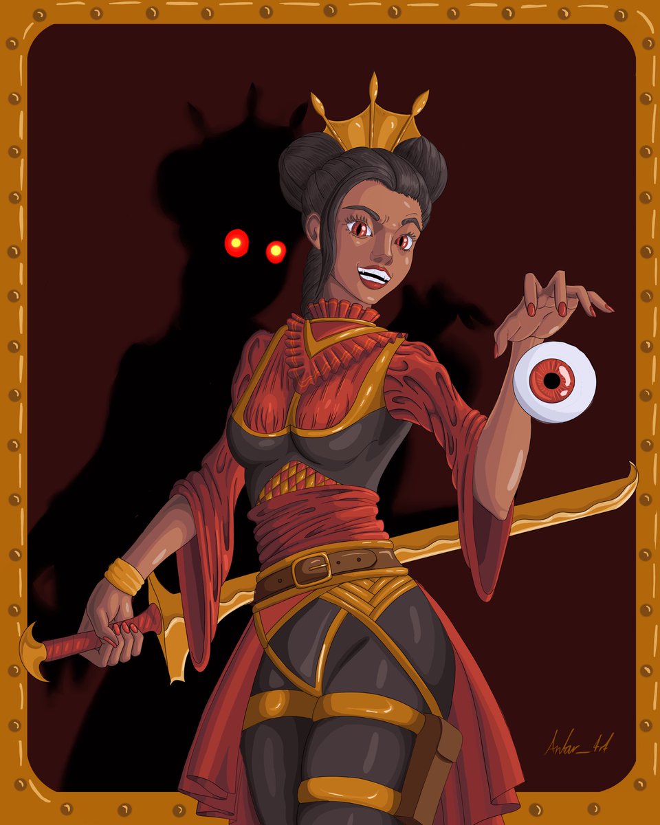 Antar_4rt tweet media