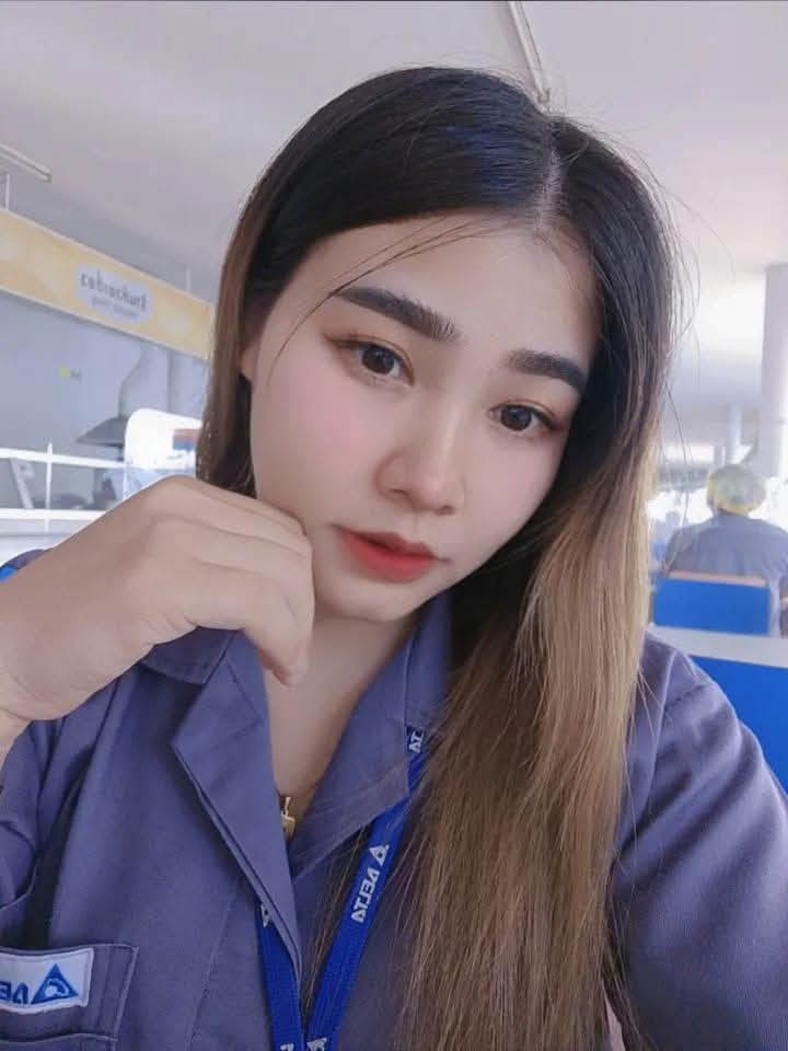 น้องเปิ๊ล ทีเด็ด😝😝 tweet media