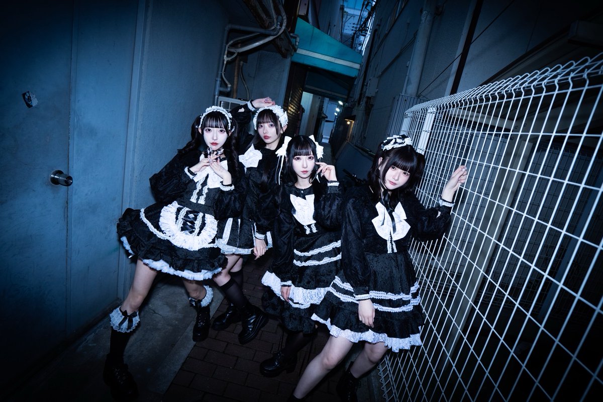 mawa_loop's tweet image. 🌀💫MAWA LOOP OSAKA 2025 10th Anni.💫🌀

Payrin'sさん（@Payrinsofficial）より
写真が到着！

#ぺいりんず #マワループ