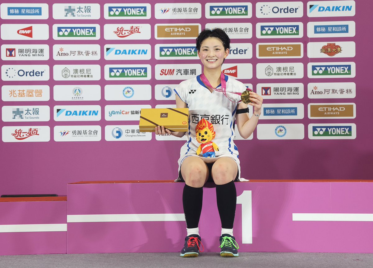 Tomochi (@miyazakitaguchi) / Posts / X