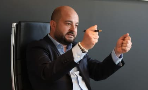 Mapi42 #PFMpower #PFMmember tweet media