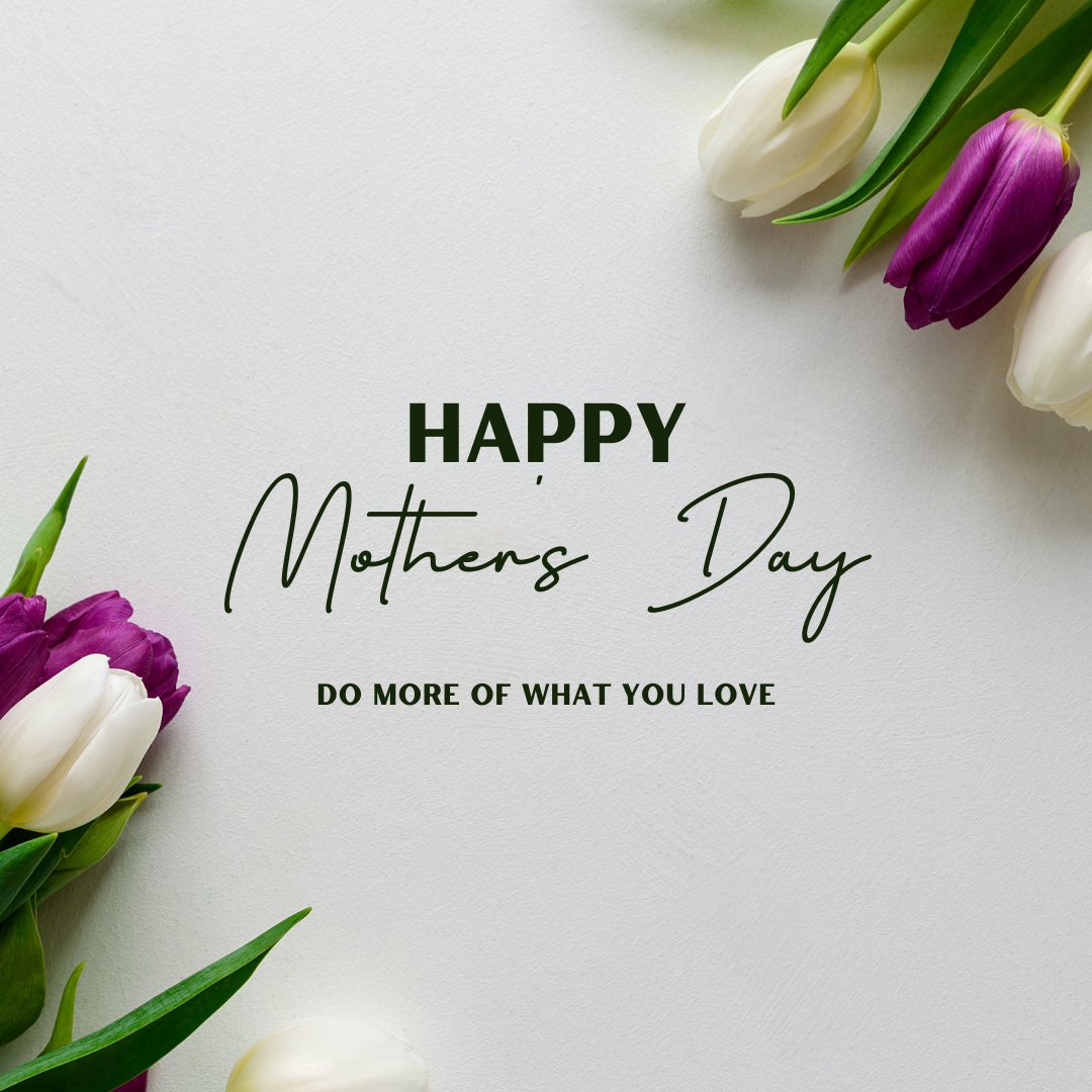 MHEngSolutions's tweet image. Happy Mother&apos;s Day to our employees, friends, family, customers, and partners!