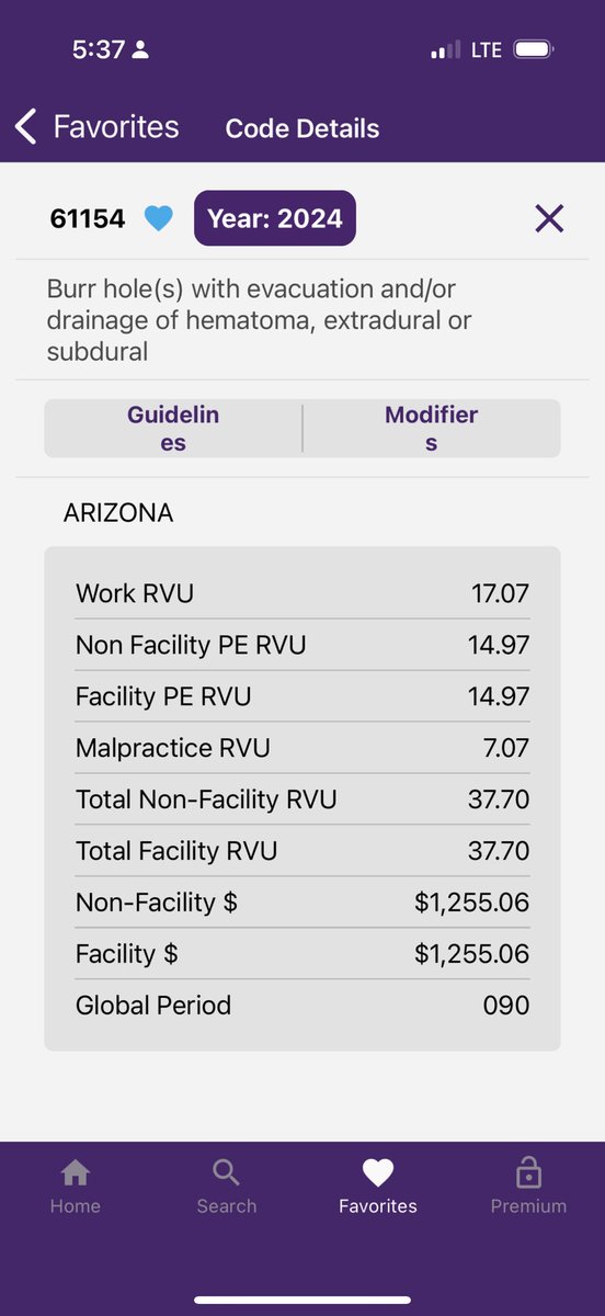 Randall Porter MD (@drrportermd) on Twitter photo <a href="/DutchRojas/">Dutch Rojas</a> @dutchrojas is right. The reimbursement for high-risk surgical procedures is unsustainable. That is why 80% of medical students graduating, are employed even in neurosurgery. They can’t survive on their own. As you can see from the example above, Medicare pays a neurosurgeon <a href="/DutchRojas/">Dutch Rojas</a> @dutchrojas is right. The reimbursement for high-risk surgical procedures is unsustainable. That is why 80% of medical students graduating, are employed even in neurosurgery. They can’t survive on their own. As you can see from the example above, Medicare pays a neurosurgeon