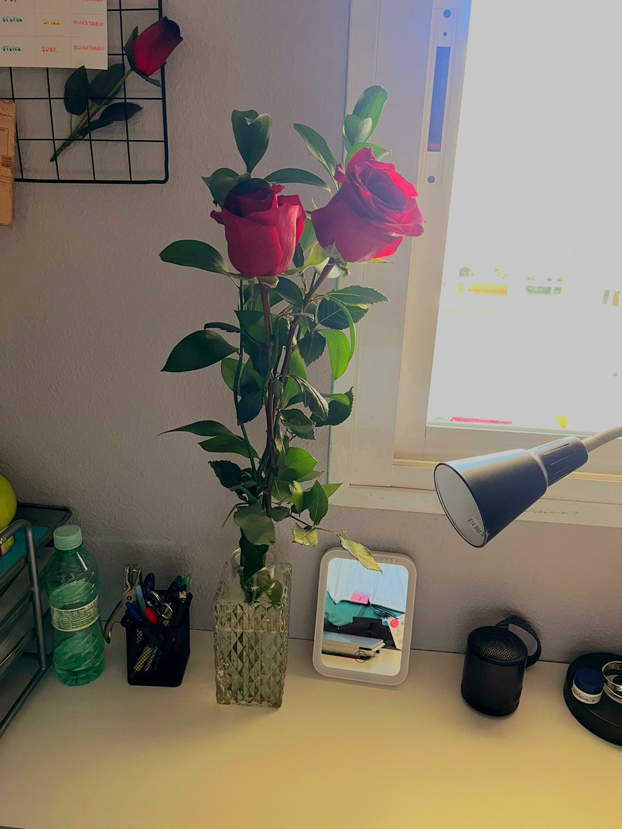 ❤️❤️