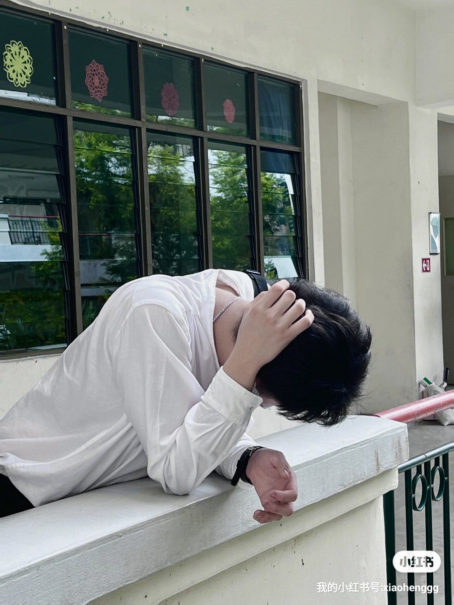 xiaohengg (@louis04091) on Twitter photo 