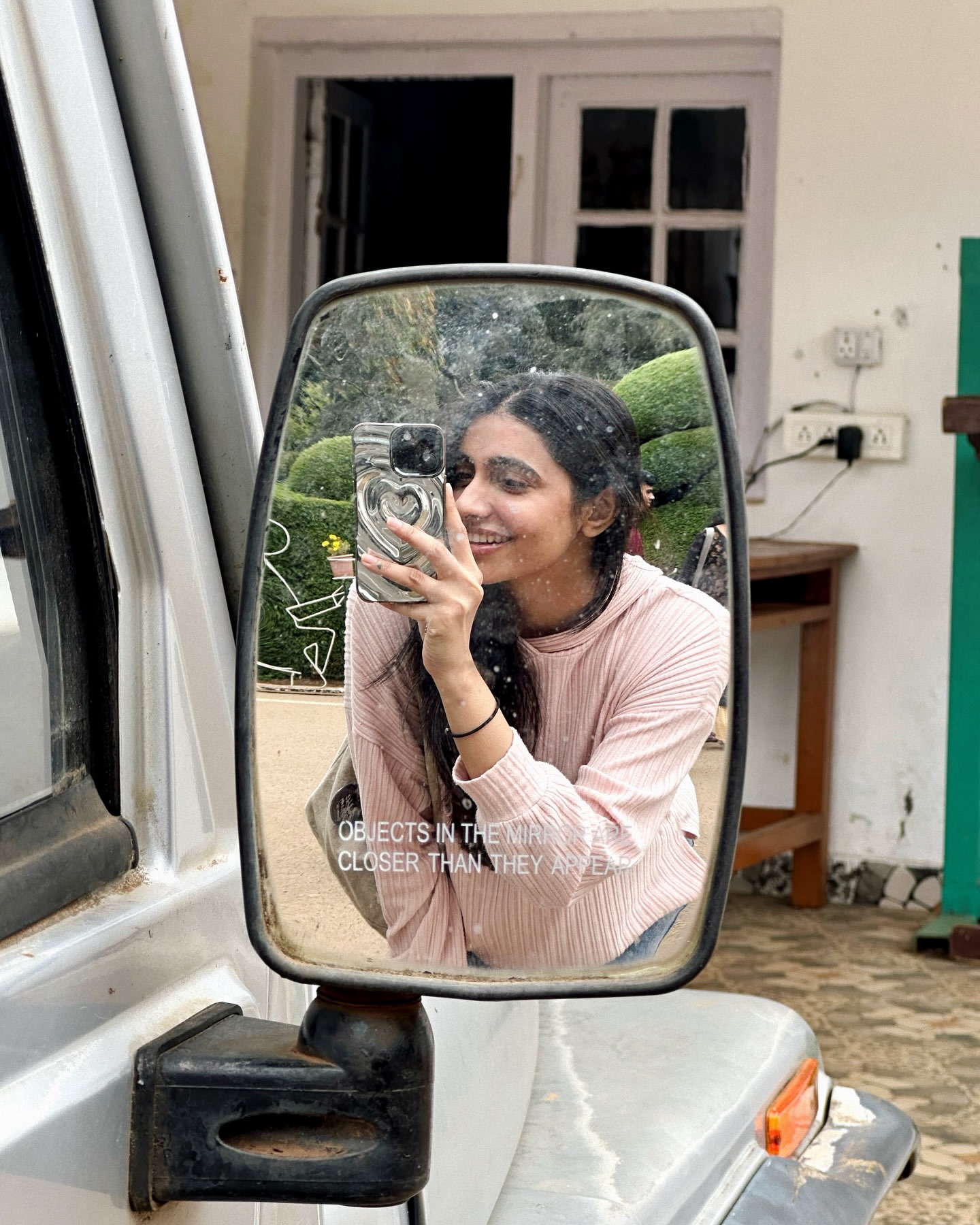 Gqq2X-bWkAEAMv7?format=jpg&name=large