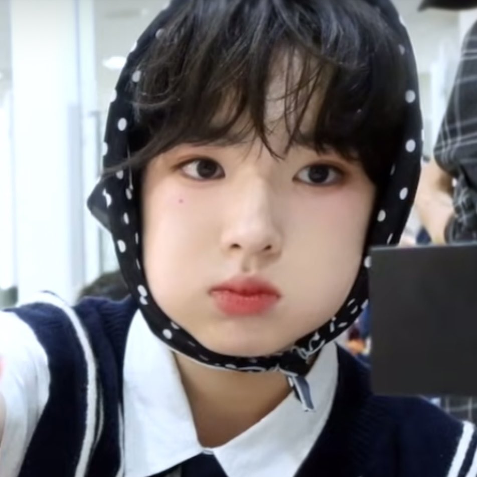 쌰갈, 😭😭😭😭😭😭