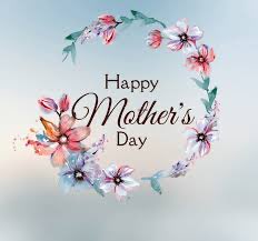 Srihari S. Naidu, MD (@sriharinaidumd) on Twitter photo Happy Mother’s Day to all the moms, sons, daughters, husbands & wives!  If you’ve still got a great one spend an extra 1 min with her (in person, on phone, by text or whatever)!
You can blame me for the extra 10 mins or more that’ll turn into 😂
But you’ll thank me later. Happy Mother’s Day to all the moms, sons, daughters, husbands & wives!  If you’ve still got a great one spend an extra 1 min with her (in person, on phone, by text or whatever)!
You can blame me for the extra 10 mins or more that’ll turn into 😂
But you’ll thank me later.
