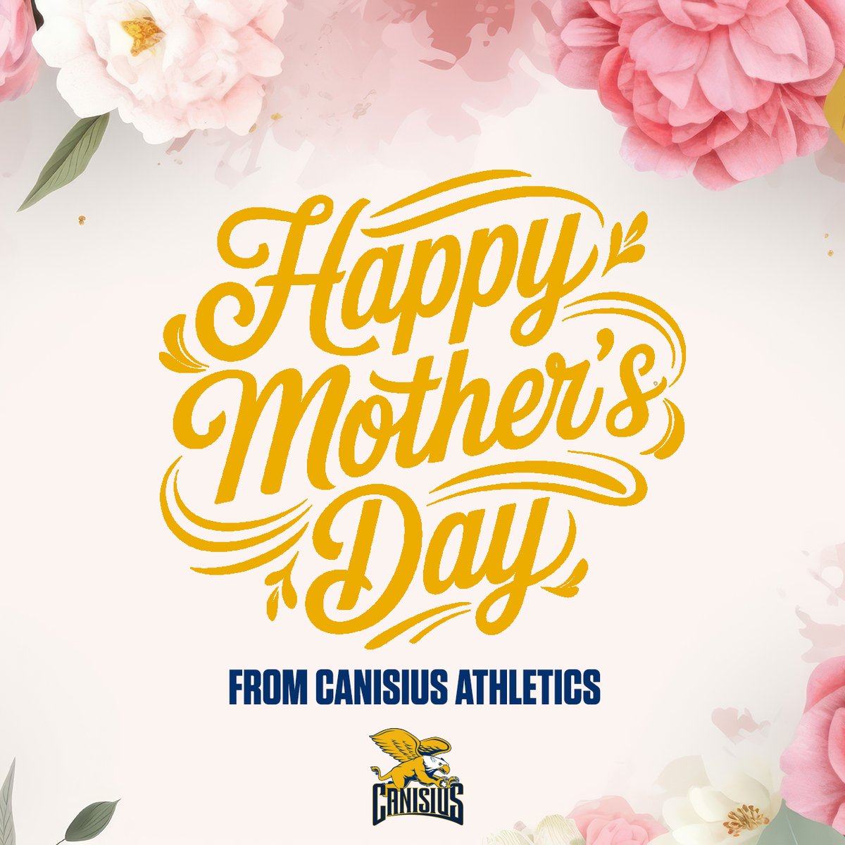 Wishing all the great #Griffs moms a wonderful #MothersDay