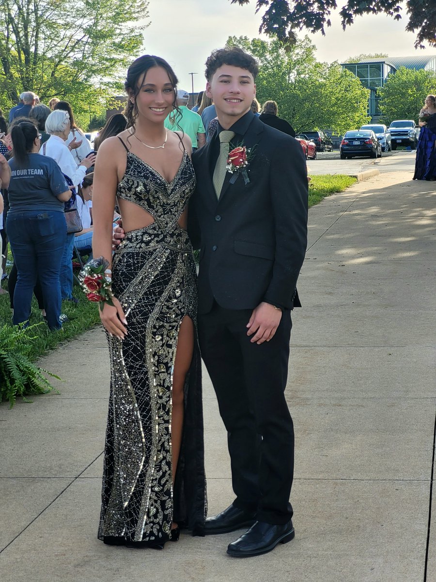 Strasburg-Franklin Local Schools (@wearestrasburg) on Twitter photo 