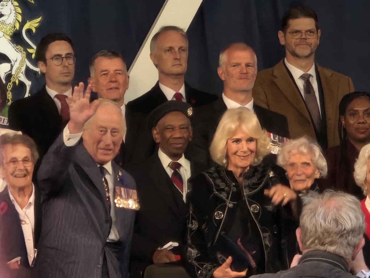 Cambs ACF tweet media