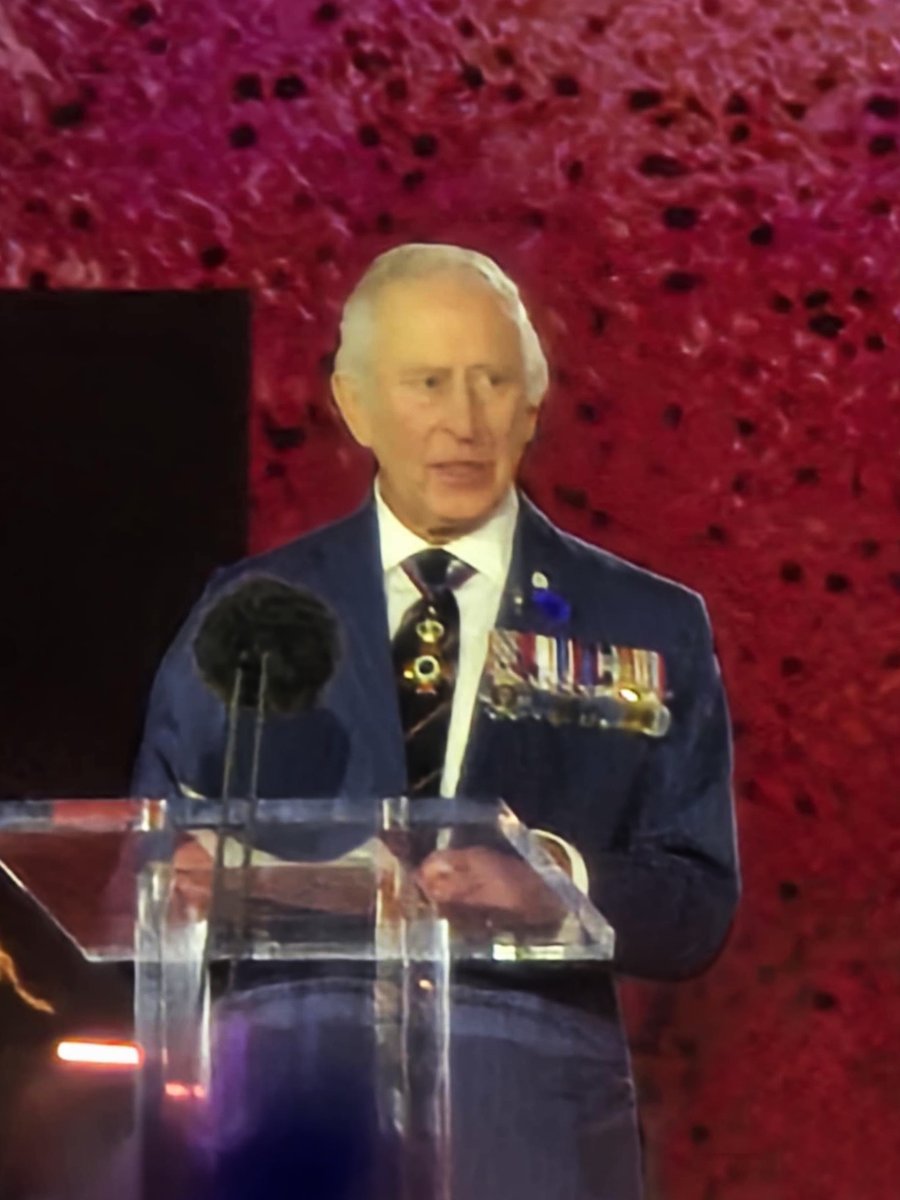 On Thursday our Commandant joined a group of cadets and adults at the VE Day concert in London, with prime seats in front of the Royal box. Pictures: Colonel Deacon.
#veday80thanniversary #VEDay #cambridgeshire #volunteering #army #armycadetsuk