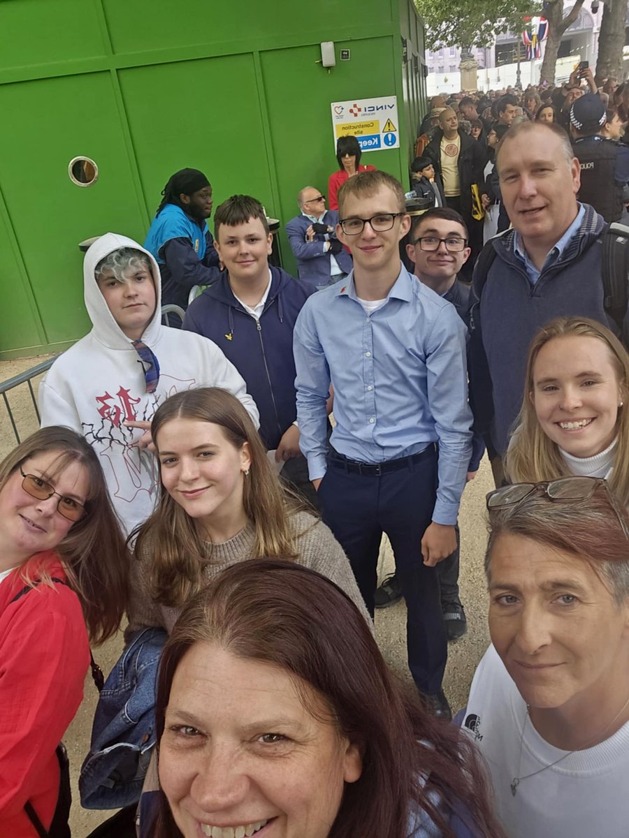 Cambs ACF tweet media