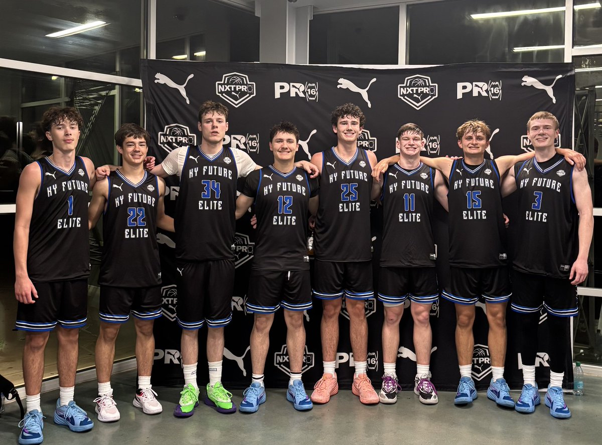 Happy Mothers Day!!
🔵⚫️⚪️❤️
#dedication