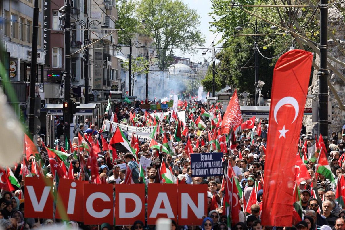 #GazzeÖlüyor #AyağaKalk #wakeupmuslim #wakeupTurk