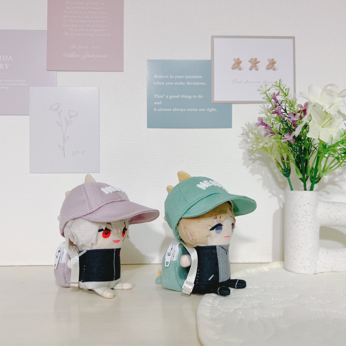 Nui様 BsGravity・NUI | オリックス・バファローズ