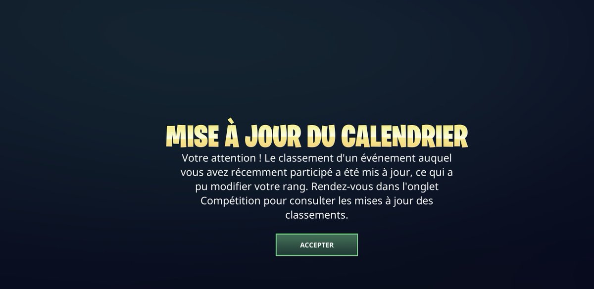 je me co y'a bugha qui spwan merci les cheateurs 🤣