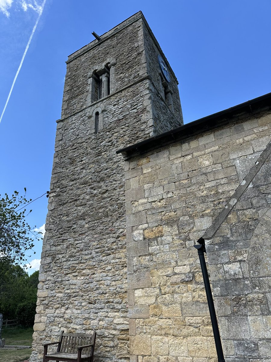 Rachael Hall tweet media