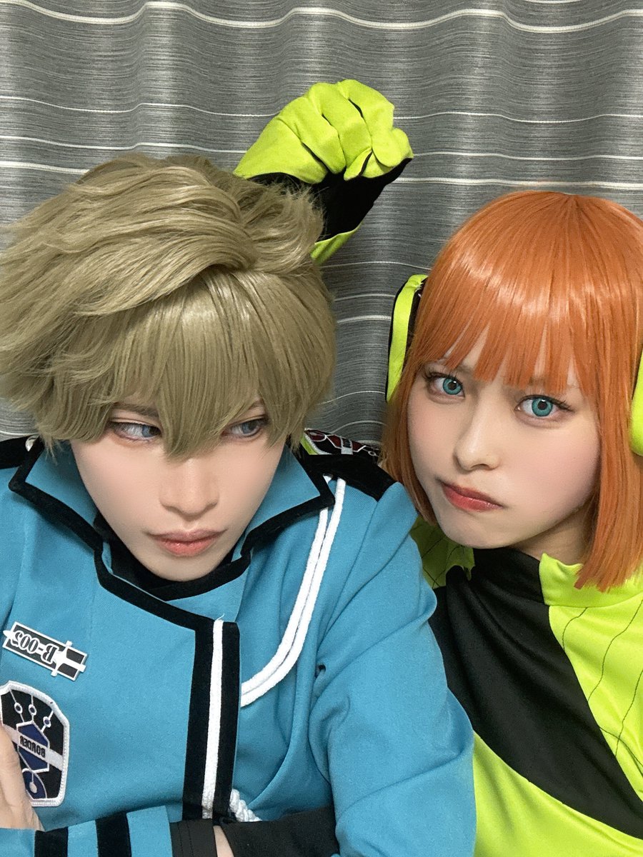 f_k_ha_rr's tweet image. 昨日わすて会した(˶ᐢωᐢ˶)
こなヒュちゃんかわいい(˶ᐢωᐢ˶)