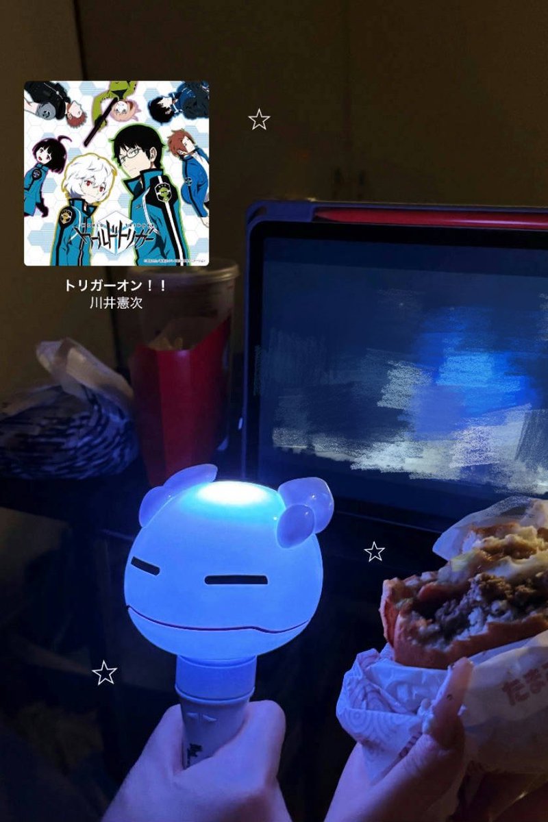 f_k_ha_rr's tweet image. 昨日わすて会した(˶ᐢωᐢ˶)
こなヒュちゃんかわいい(˶ᐢωᐢ˶)