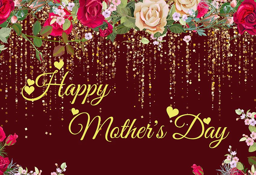 Legacyrebels's tweet image. Happy Mother’s Day to all our Rebel Nation and MISD mamas! We hope you have a blessed day! @Midland_ISD