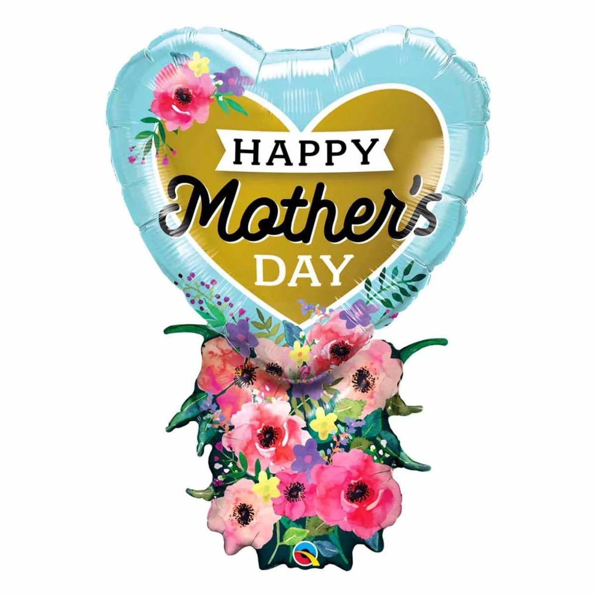 #كل_يوم_تذكر_فيه_والديك_عيد_لكم_مجتمعين.
فهم لا ينتظرون منك هدية مادية.
ربما ينتظرون ان ترد على إتصالاتهم الهاتفية إن كانو على قيد الحياة وأن تدعو لهم وتتصدق عنهم بعد الممات.
نحن لا نضع زهور على قبور من فقدناهم ولا نقدم لوالدينا في عيدي الأب والأم  [زهور ترمى في القمامة بعد ايام]