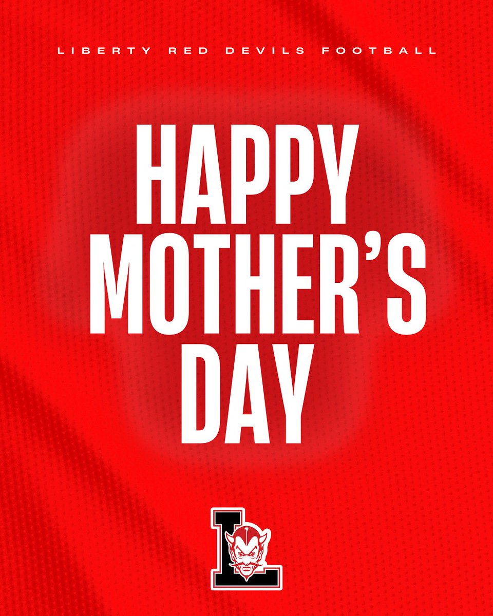 Happy Mother’s Day!