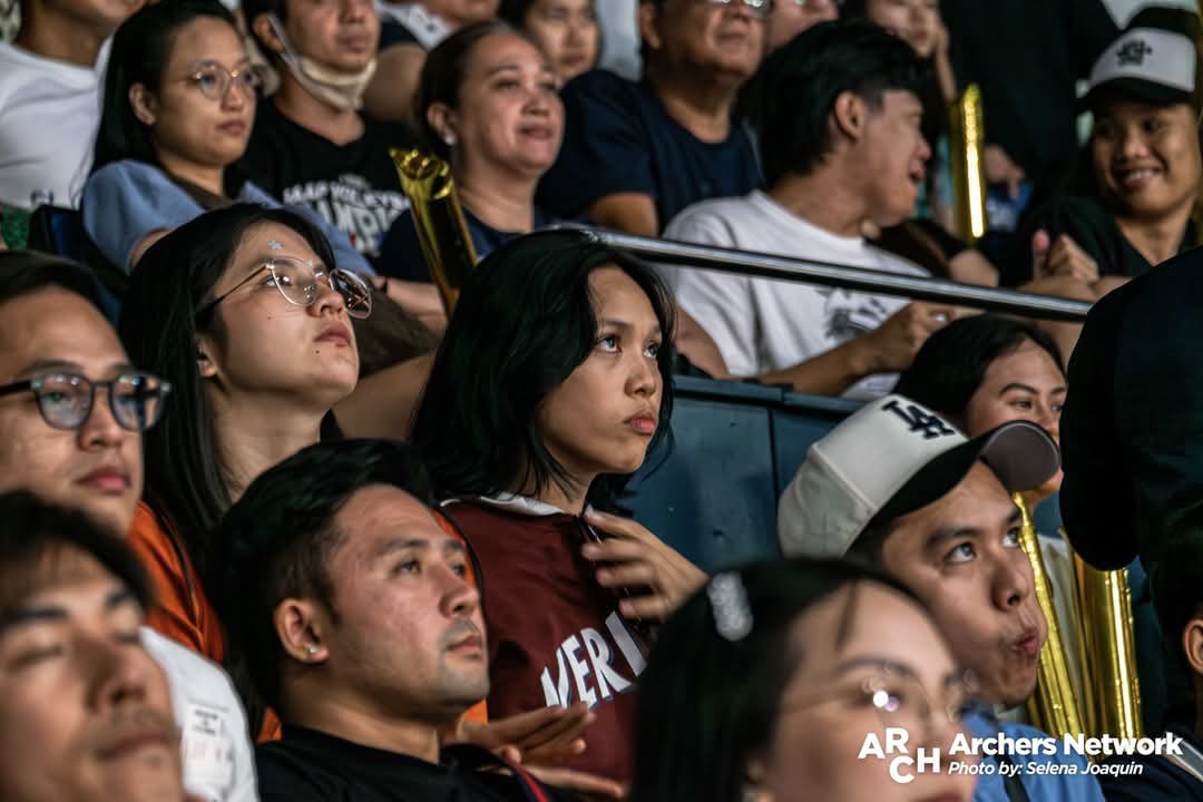 dlsugirls's tweet photo. #LyTang 🥰 https://t.co/67BNGWiz2G