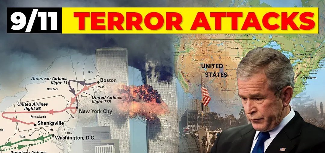 ManmathRout's tweet photo. @RVCJ_FB Is the U.S. (DJ Trump) afraid of Pakistan’s terror networks more than it remembers 9/11?
#Indian🇮🇳 https://t.co/LRbku86V6f