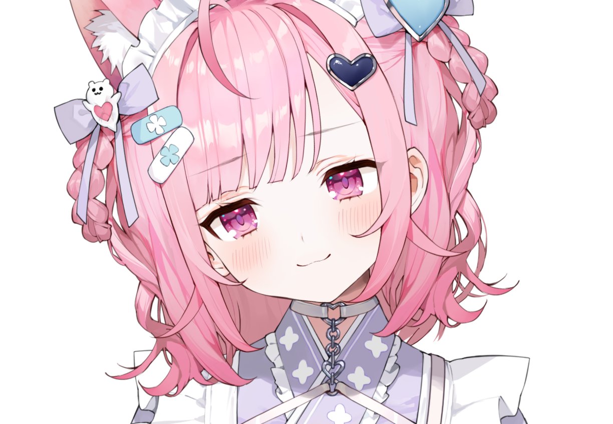 結城さくな🎀🐾 (@yuki_sakuna) / X