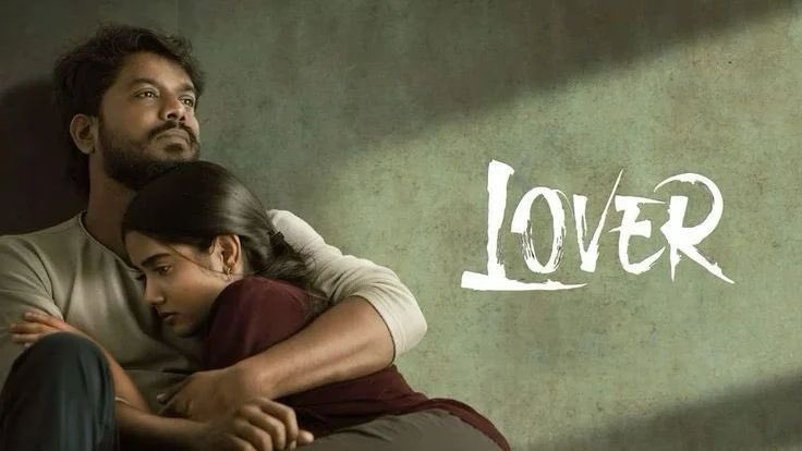 JamesKL95's tweet photo. Dishing out soulful wholesome albums for debut directors @RSeanRoldan 👏👏❤️🔥❤️🔥
#Mundasupatti Ram Kumar
#SathurangaVettai HVinoth
#PaPandi Dhanush
#MehandiCircus Saravana Rajendran
#GoodNight Vinayak
#Lover Prabhuram Vyas
#LubberPandhu Tamizharasan
#TouristFamily Abishan Jeevinth https://t.co/eHFUy2HAhc