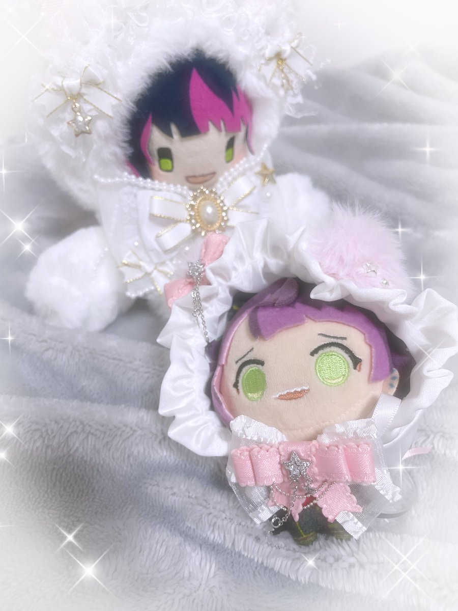 🍼🌛𖤐.*ﾟばぶちゃん◝✩👶🏻🍼🌟