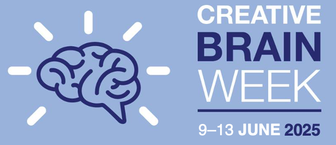 CreativeBrainWeek (@creativebrainwk) on Twitter photo BOOKING NOW OPEN FOR CREATIVE BRAIN WEEK!!! All events are FREE but you need to book in advance to secure your place. Last year, all the in person events booked out a few weeks in advance. creativebrainweek.com <a href="/GBHI_Fellows/">Global Brain Health Institute</a> <a href="/tcddublin/">Trinity College Dublin</a> <a href="/CreativeAgeIntl/">Creative Aging Int'l</a> BOOKING NOW OPEN FOR CREATIVE BRAIN WEEK!!! All events are FREE but you need to book in advance to secure your place. Last year, all the in person events booked out a few weeks in advance. creativebrainweek.com <a href="/GBHI_Fellows/">Global Brain Health Institute</a> <a href="/tcddublin/">Trinity College Dublin</a> <a href="/CreativeAgeIntl/">Creative Aging Int'l</a>