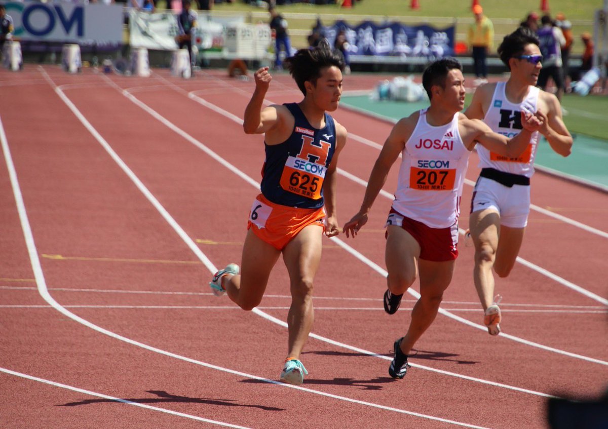 田中翔大 (@syota_tanaka46) / Posts / X