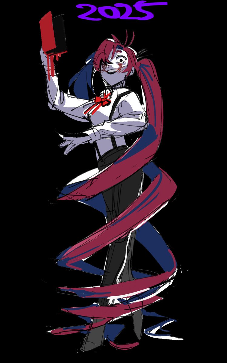 temo102's tweet image. 