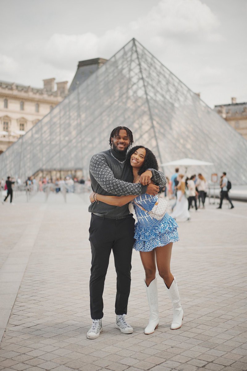 Monica Daniels ๐๐ (@monicacldaniels) on Twitter photo The greatest job Iโve ever had in life is being a mother. My proudest accomplishment is who you both have become as human beings. Wishing a Happy Motherโs Day to every mother and every mother figureโyour love and impact are unmatched. <a href="/ParisJohnsonJr/">Paris Johnson Jr.</a> <a href="/Mike_CoachD/">Mike Daniels</a> The greatest job Iโve ever had in life is being a mother. My proudest accomplishment is who you both have become as human beings. Wishing a Happy Motherโs Day to every mother and every mother figureโyour love and impact are unmatched. <a href="/ParisJohnsonJr/">Paris Johnson Jr.</a> <a href="/Mike_CoachD/">Mike Daniels</a>